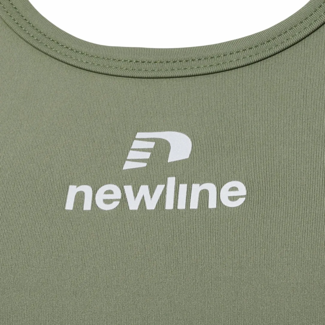 nwlBEAT BRA