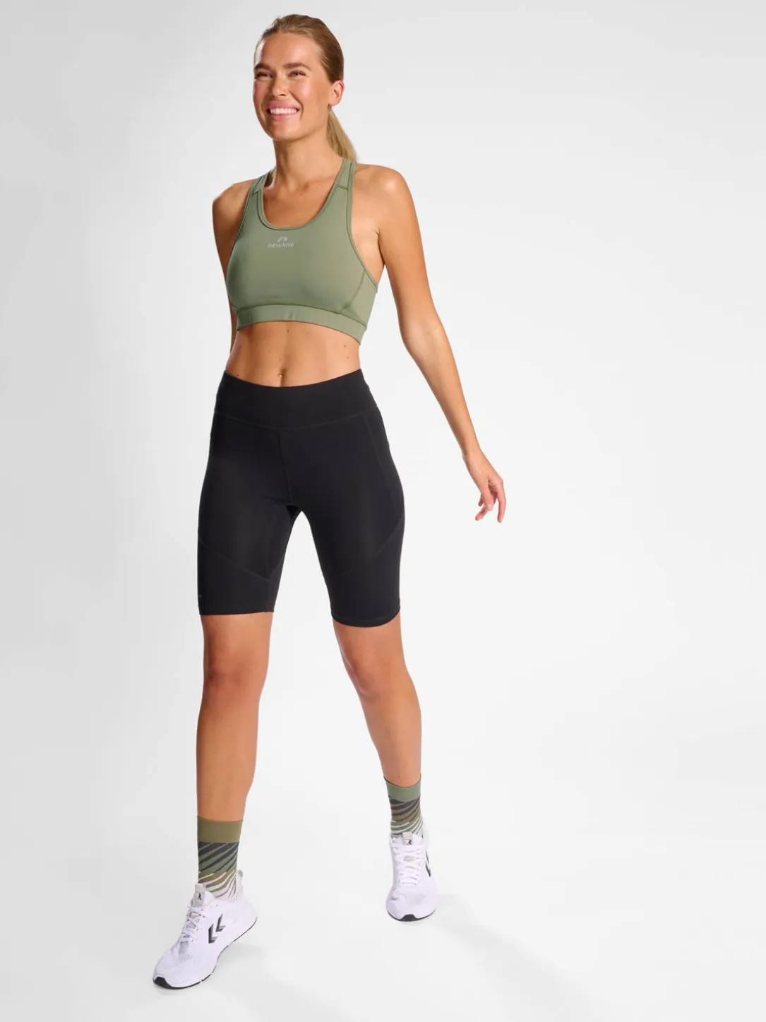 nwlBEAT BRA