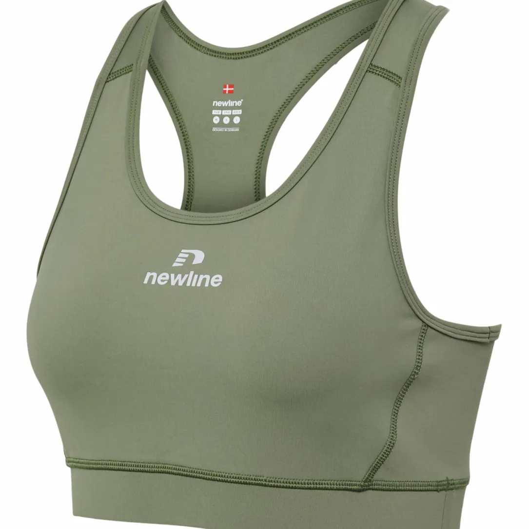 nwlBEAT BRA