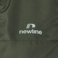 nwlBEAT GILET WOMAN
