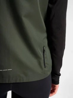 nwlBEAT GILET WOMAN