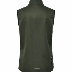 nwlBEAT GILET WOMAN