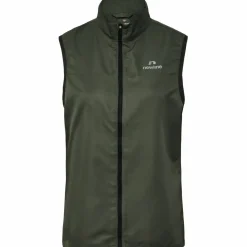 nwlBEAT GILET WOMAN