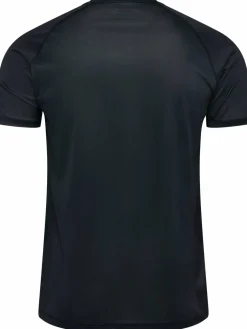 nwlBEAT GRADIENT T-SHIRT