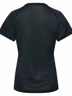 nwlBEAT GRADIENT W T-SHIRT