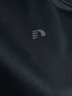 nwlBEAT GRADIENT W T-SHIRT