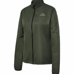 nwlBEAT JACKET WOMAN