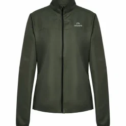 nwlBEAT JACKET WOMAN