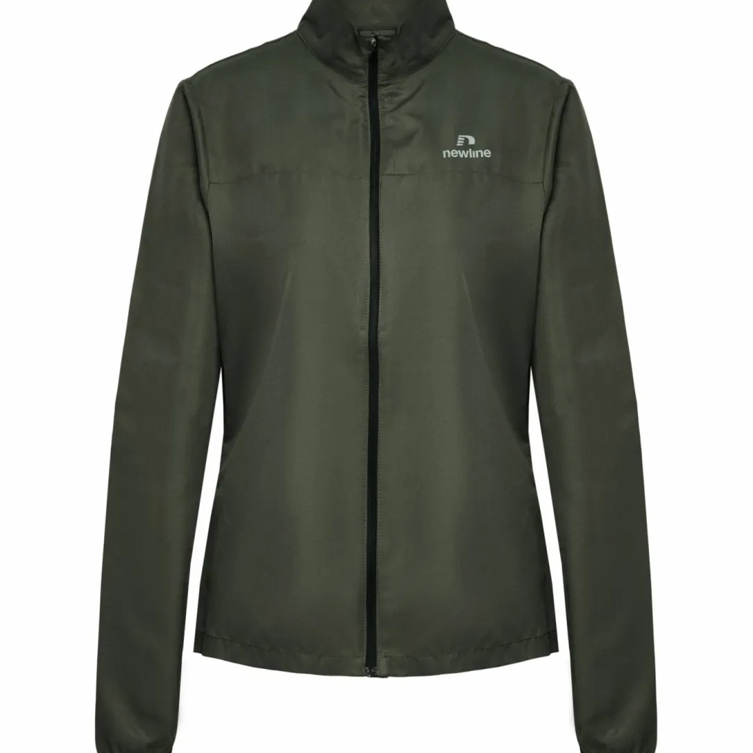 nwlBEAT JACKET WOMAN
