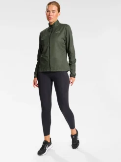 nwlBEAT JACKET WOMAN