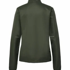 nwlBEAT JACKET WOMAN