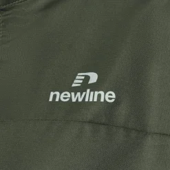 nwlBEAT JACKET WOMAN