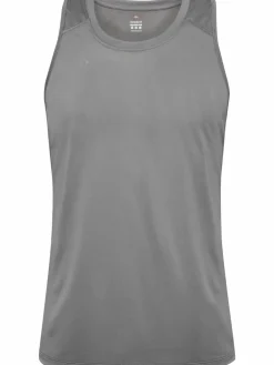 nwlBEAT SINGLET