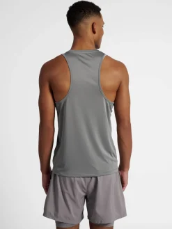 nwlBEAT SINGLET