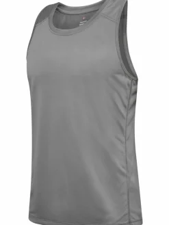nwlBEAT SINGLET