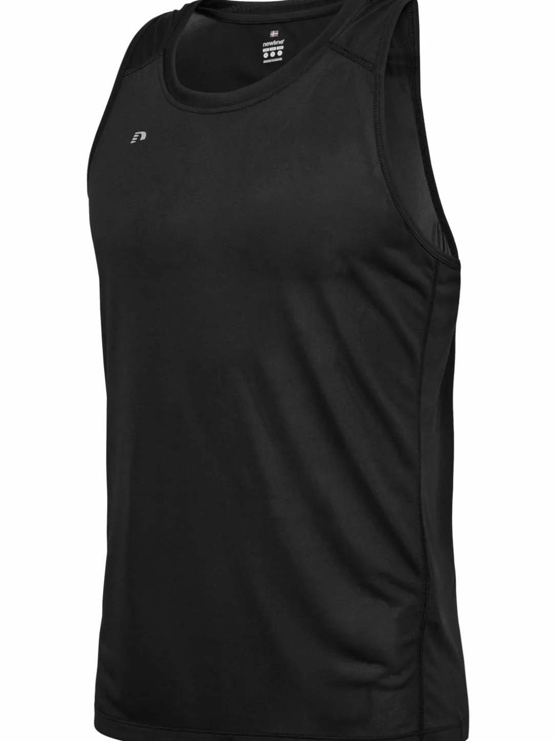 nwlBEAT SINGLET