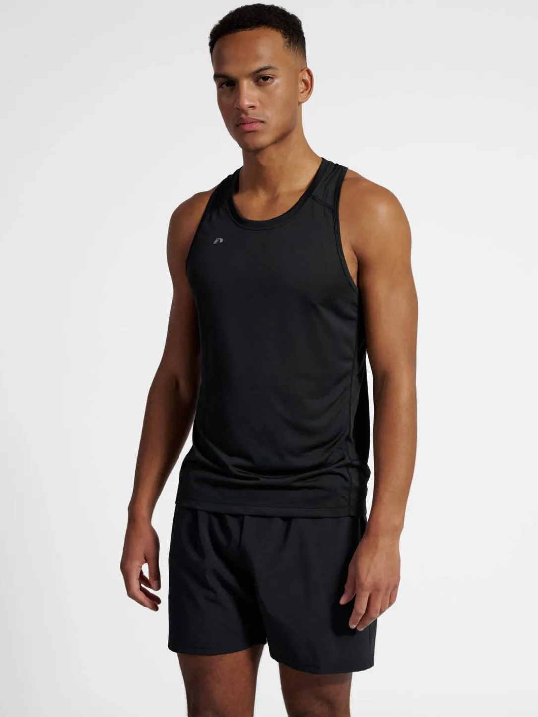 nwlBEAT SINGLET