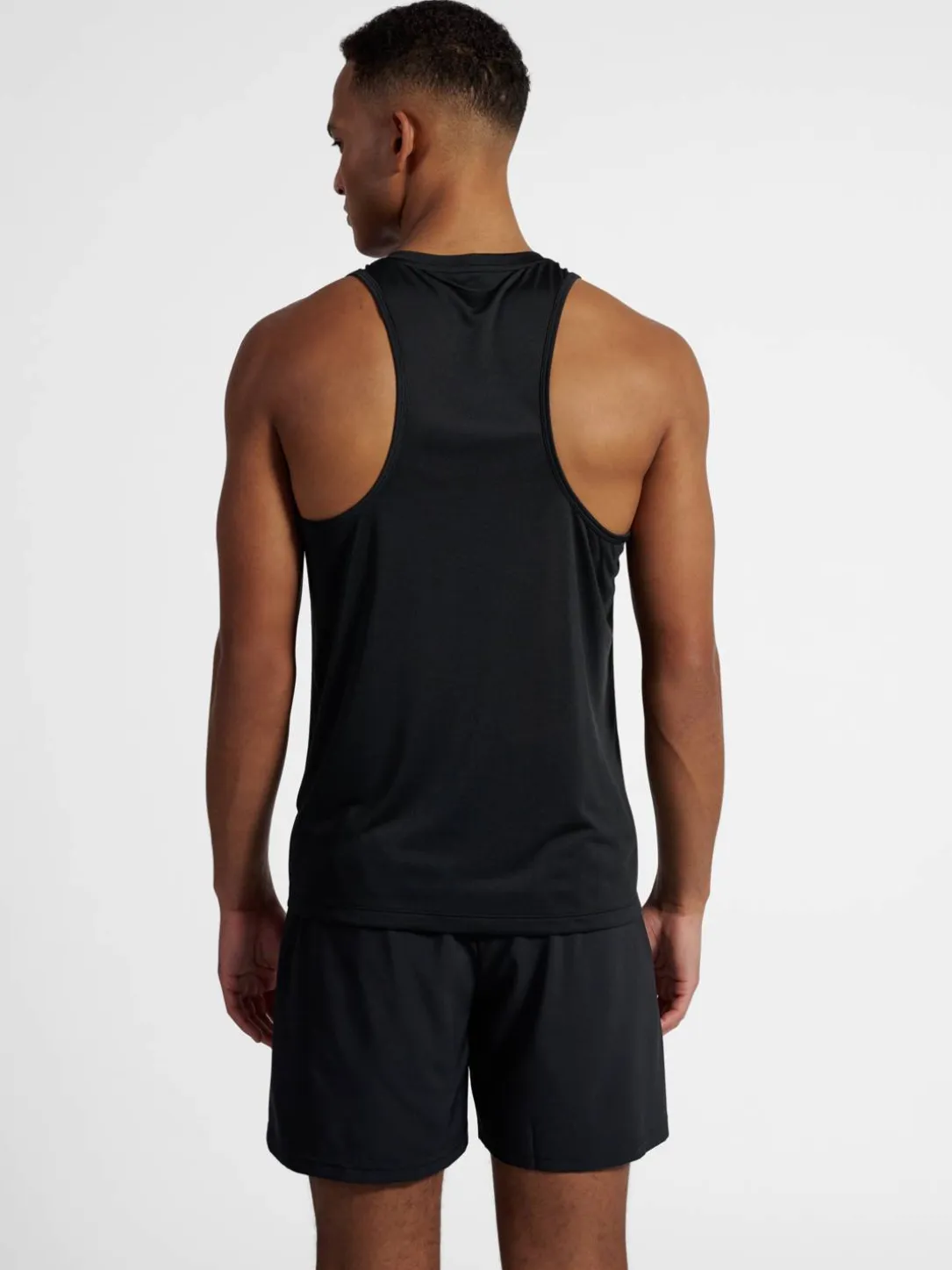 nwlBEAT SINGLET