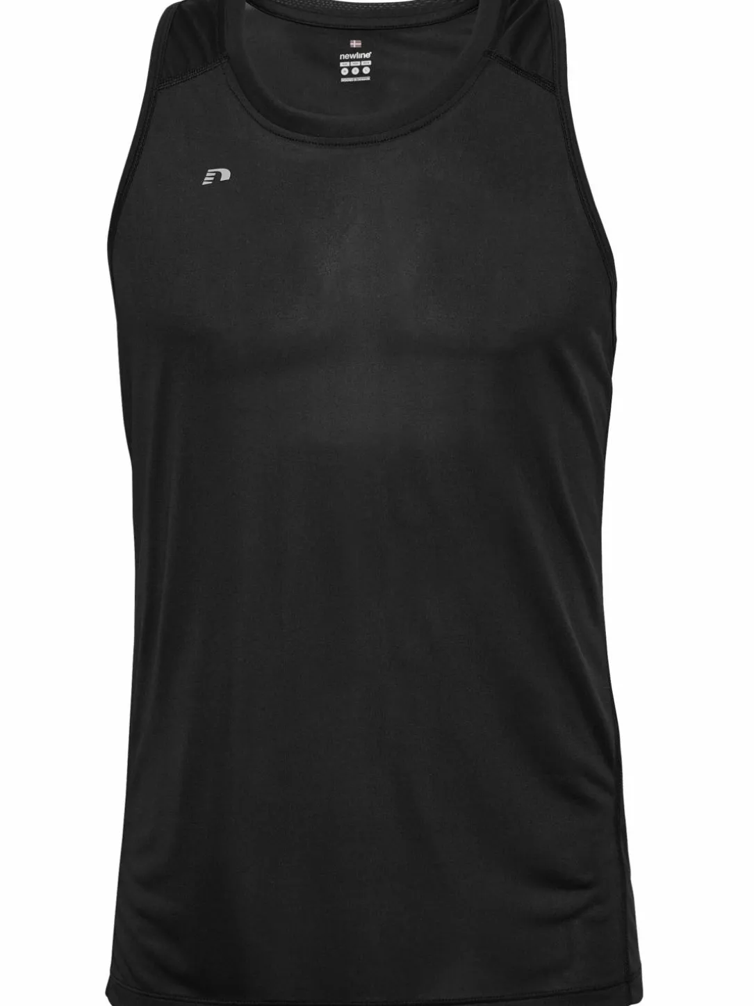 nwlBEAT SINGLET