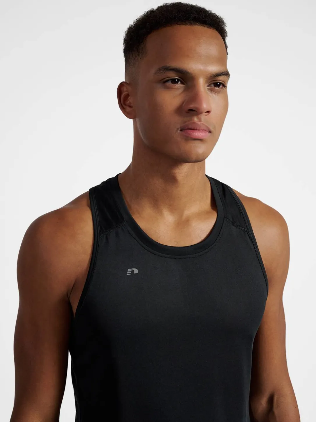 nwlBEAT SINGLET