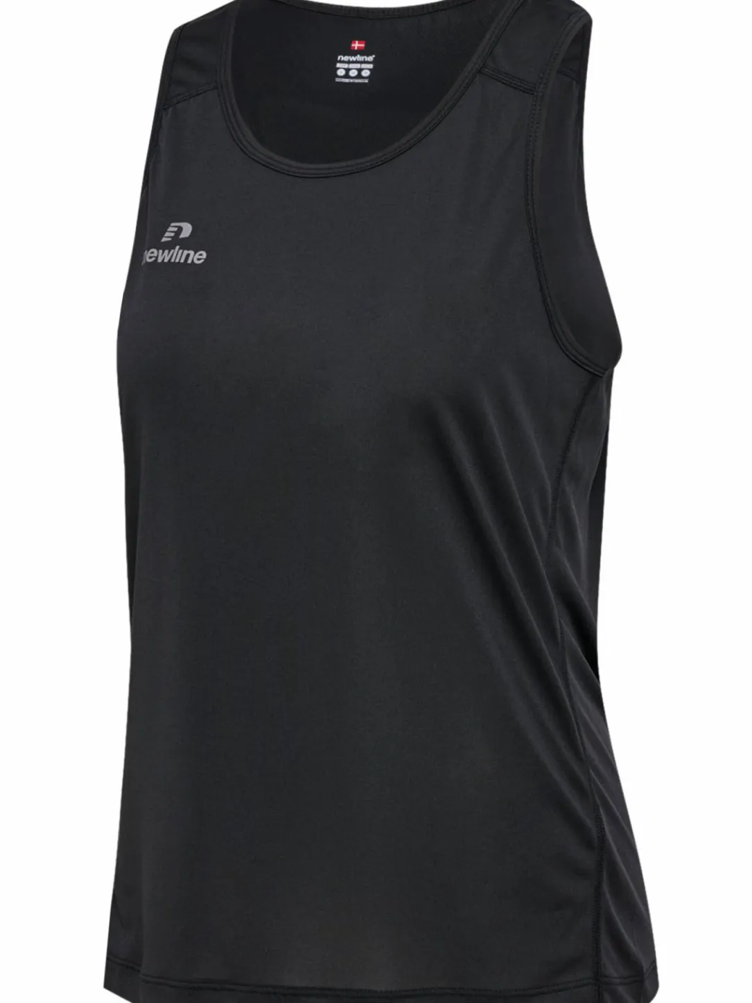 nwlBEAT SINGLET W