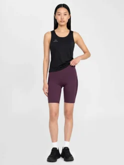 nwlBEAT SINGLET W
