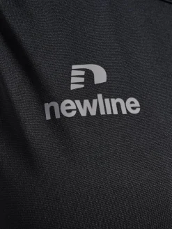 nwlBEAT SINGLET W