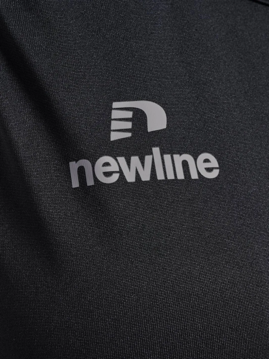 nwlBEAT SINGLET W