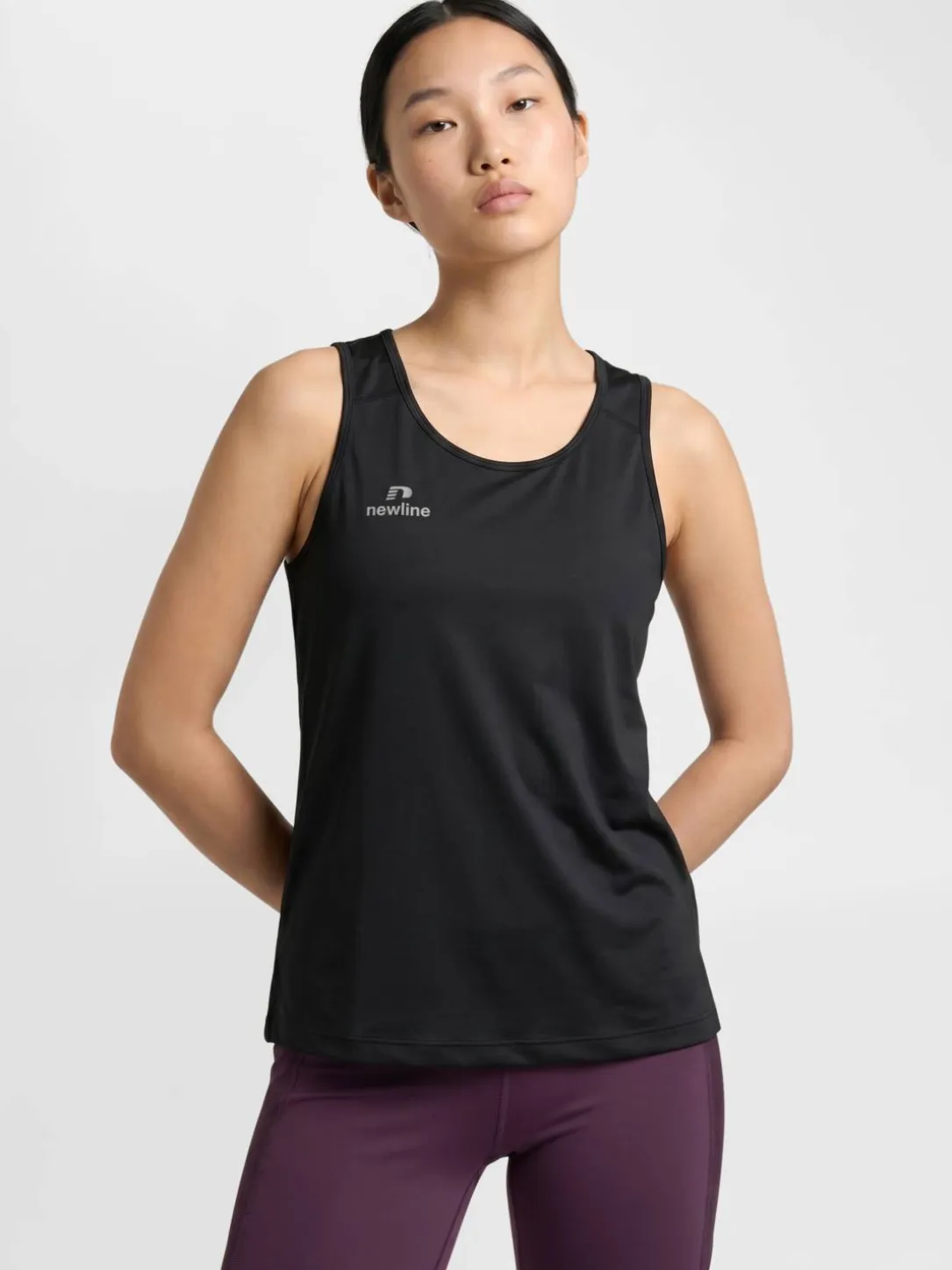 nwlBEAT SINGLET W