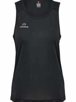 nwlBEAT SINGLET W