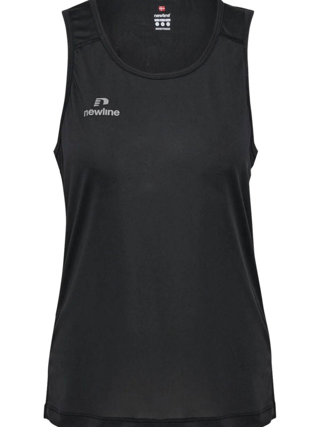 nwlBEAT SINGLET W