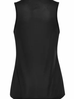 nwlBEAT SINGLET W