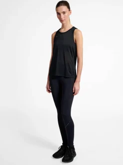 nwlBEAT SINGLET W
