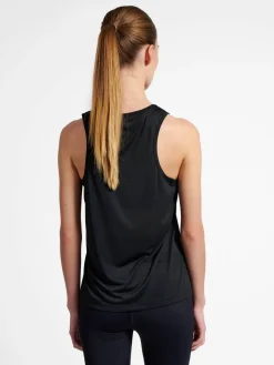 nwlBEAT SINGLET W