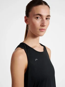 nwlBEAT SINGLET W