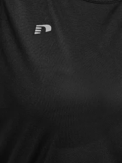 nwlBEAT SINGLET W