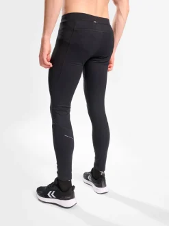 nwlBEAT TIGHTS