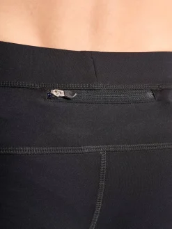 nwlBEAT TIGHTS