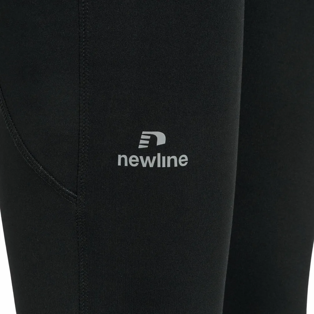 nwlBEAT TIGHTS