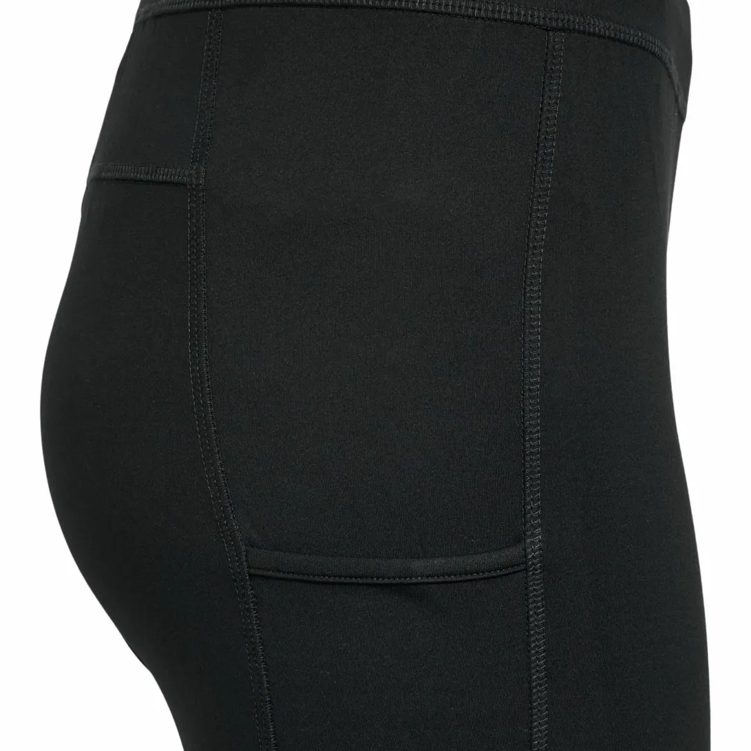 nwlBEAT TIGHTS
