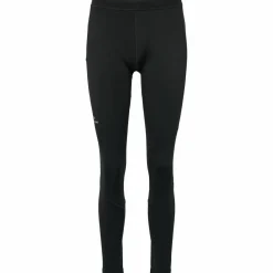 nwlBEAT TIGHTS