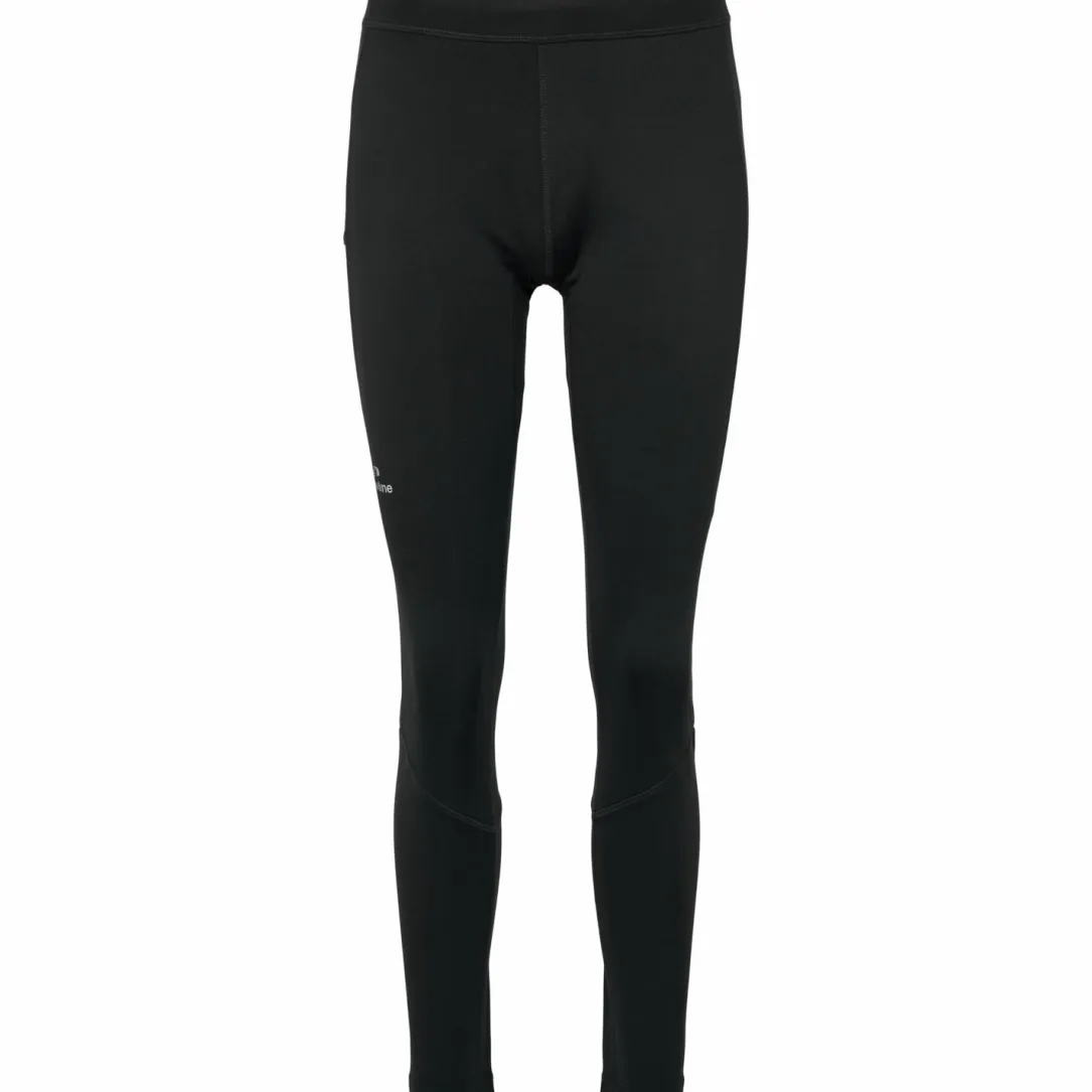 nwlBEAT TIGHTS
