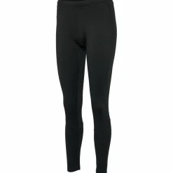nwlBEAT TIGHTS