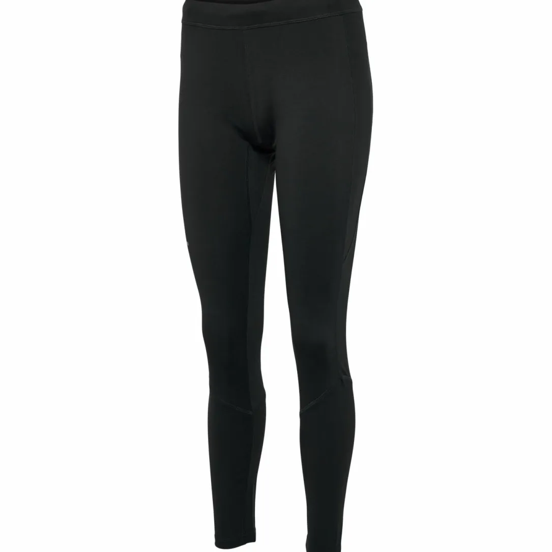 nwlBEAT TIGHTS