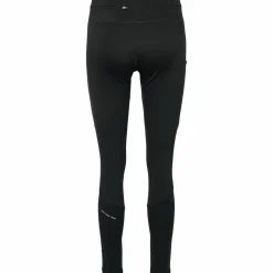nwlBEAT TIGHTS
