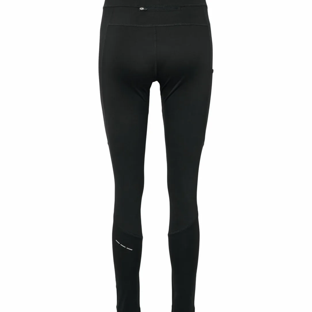 nwlBEAT TIGHTS