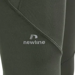 nwlBEAT TIGHTS WOMAN