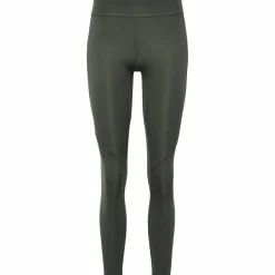 nwlBEAT TIGHTS WOMAN