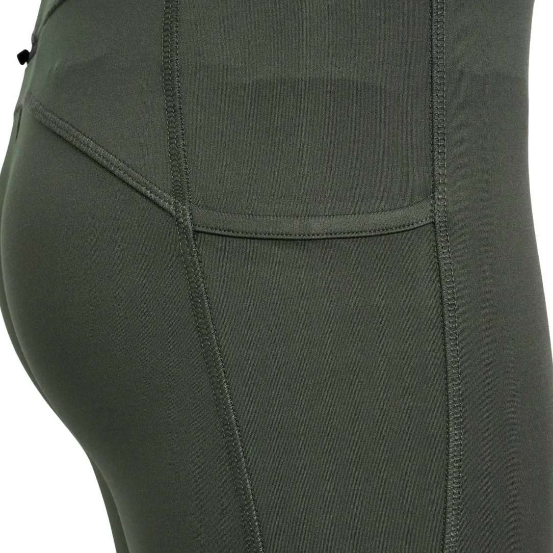 nwlBEAT TIGHTS WOMAN