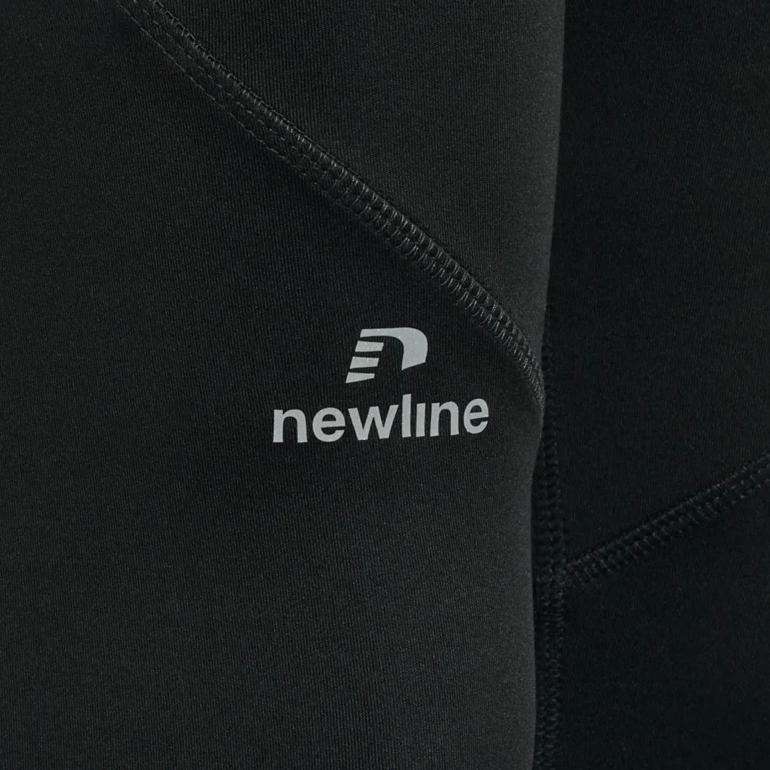 nwlBEAT TIGHTS WOMAN